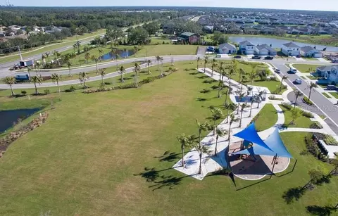 View/Area - 13205 Sassafras Trl, Parrish, FL 34219 photo 1 of 4