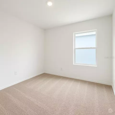 Bedroom - 13205 Sassafras Trl, Parrish, FL 34219 photo 1 of 2