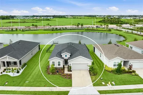 View/Area - 9916 Daybreak Gln, Parrish, FL 34219 photo 5 of 5