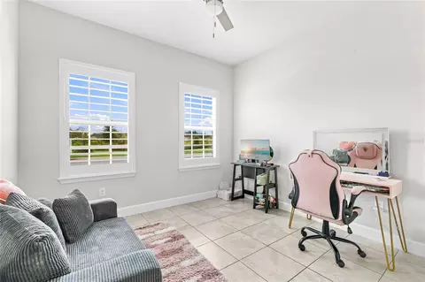 Other - 9916 Daybreak Gln, Parrish, FL 34219 photo 6 of 7