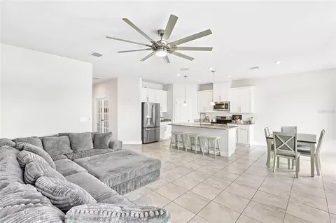 Other - 9916 Daybreak Gln, Parrish, FL 34219 photo 4 of 7
