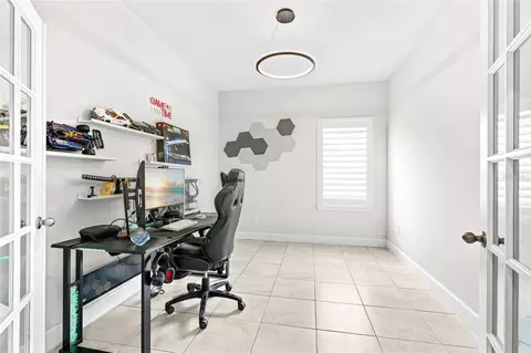Other - 9916 Daybreak Gln, Parrish, FL 34219 photo 5 of 7