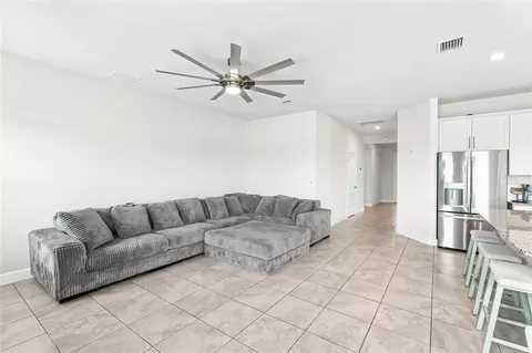 Other - 9916 Daybreak Gln, Parrish, FL 34219 photo 2 of 7