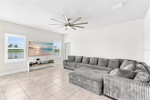 Other - 9916 Daybreak Gln, Parrish, FL 34219 photo 1 of 7