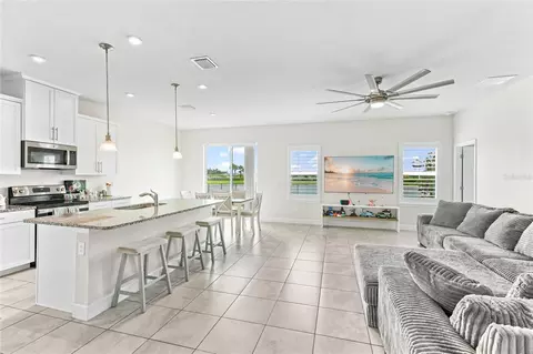 Other - 9916 Daybreak Gln, Parrish, FL 34219 photo 3 of 7