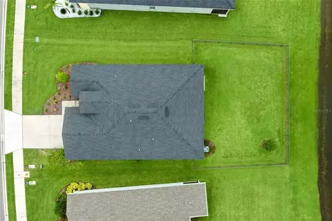 View/Area - 9916 Daybreak Gln, Parrish, FL 34219 photo 4 of 5