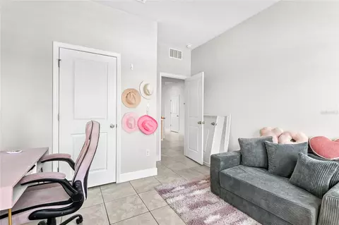 Other - 9916 Daybreak Gln, Parrish, FL 34219 photo 7 of 7