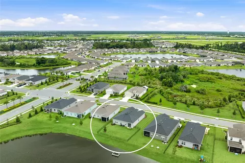 View/Area - 9916 Daybreak Gln, Parrish, FL 34219 photo 3 of 5