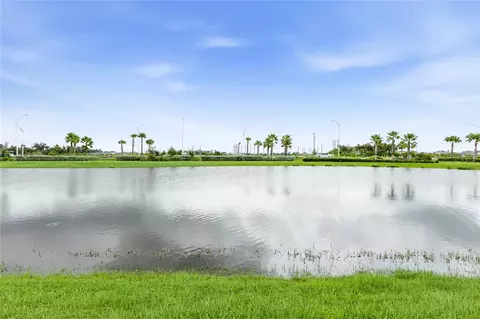 View/Area - 9916 Daybreak Gln, Parrish, FL 34219 photo 2 of 5