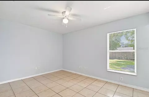 Other - 5717 E 11th St E, Bradenton, FL 34203 photo 7 of 12