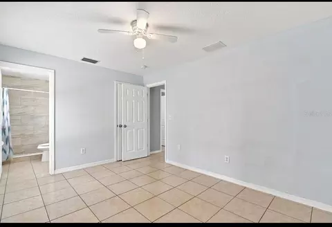 Other - 5717 E 11th St E, Bradenton, FL 34203 photo 1 of 12