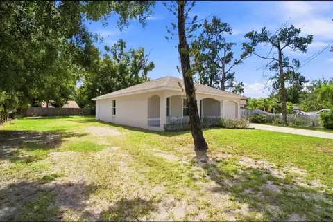 Other - 5717 E 11th St E, Bradenton, FL 34203 photo 11 of 12