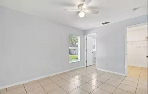 Other - 5717 E 11th St E, Bradenton, FL 34203 photo 4 of 12