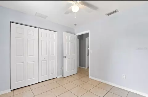 Bedroom - 5717 E 11th St E, Bradenton, FL 34203 photo 1 of 1