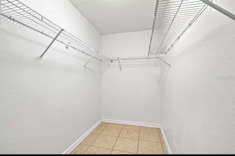 Other - 5717 E 11th St E, Bradenton, FL 34203 photo 5 of 12