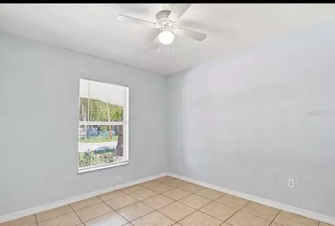 Other - 5717 E 11th St E, Bradenton, FL 34203 photo 6 of 12