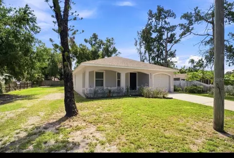 Other - 5717 E 11th St E, Bradenton, FL 34203 photo 10 of 12