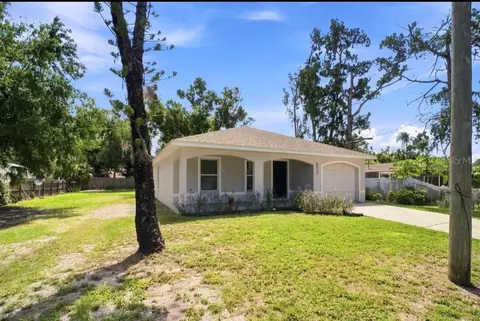 Other - 5717 E 11th St E, Bradenton, FL 34203 photo 12 of 12