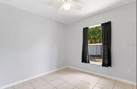 Other - 5717 E 11th St E, Bradenton, FL 34203 photo 3 of 12