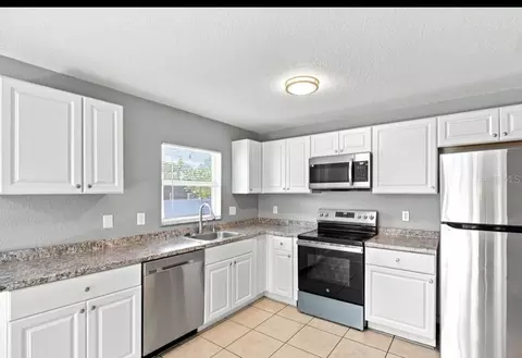 Kitchen - 5717 E 11th St E, Bradenton, FL 34203 photo 1 of 1