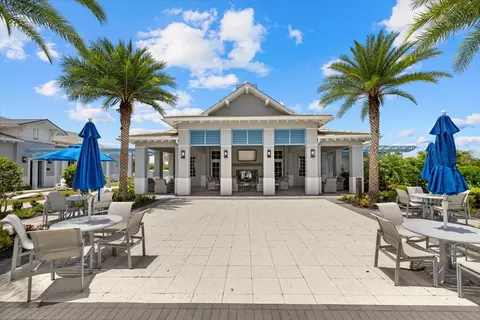 View/Area - 8129 Nevis Run, Bradenton, FL 34202 photo 12 of 25