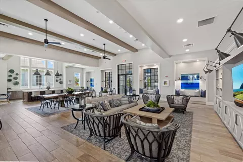View/Area - 8129 Nevis Run, Bradenton, FL 34202 photo 25 of 25
