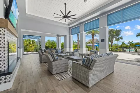 View/Area - 8129 Nevis Run, Bradenton, FL 34202 photo 9 of 25