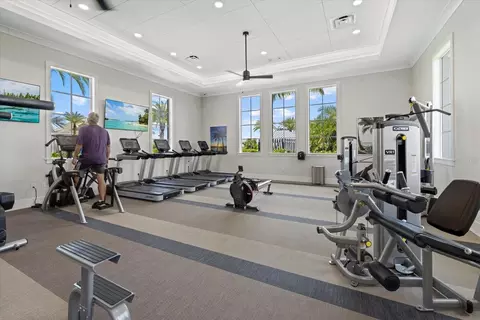 View/Area - 8129 Nevis Run, Bradenton, FL 34202 photo 24 of 25