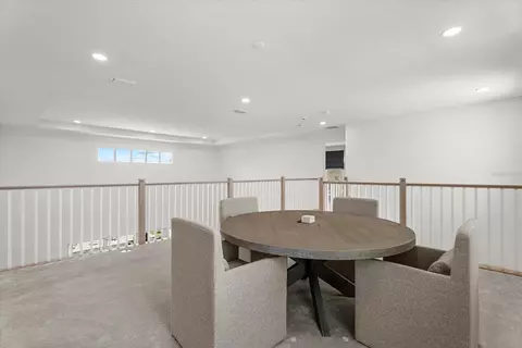 Dining - 8129 Nevis Run, Bradenton, FL 34202 photo 4 of 4