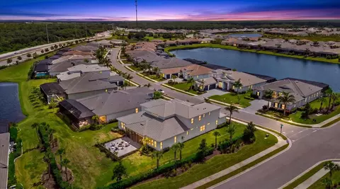 View/Area - 8129 Nevis Run, Bradenton, FL 34202 photo 5 of 25