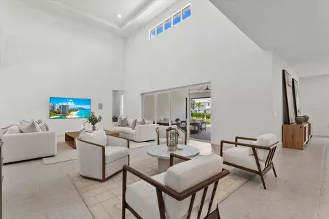 Living - 8129 Nevis Run, Bradenton, FL 34202 photo 1 of 3
