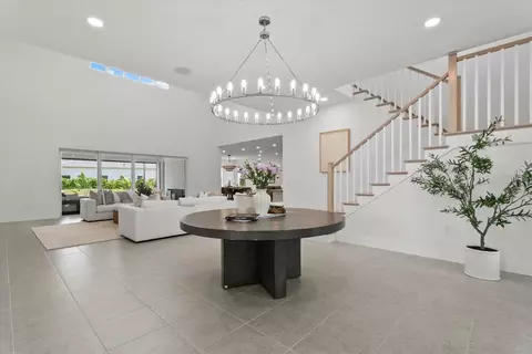 Entry Way - 8129 Nevis Run, Bradenton, FL 34202 photo 1 of 4