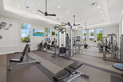 View/Area - 8129 Nevis Run, Bradenton, FL 34202 photo 23 of 25