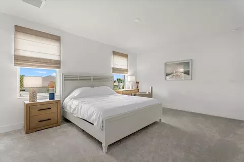 Bedroom - 8129 Nevis Run, Bradenton, FL 34202 photo 6 of 8