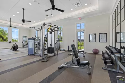 View/Area - 8129 Nevis Run, Bradenton, FL 34202 photo 22 of 25