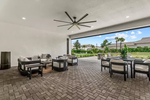 Other - 8129 Nevis Run, Bradenton, FL 34202 photo 11 of 17