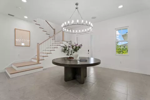 Entry Way - 8129 Nevis Run, Bradenton, FL 34202 photo 2 of 4
