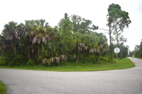 143 Rockaway St, Port Charlotte, FL 33954
