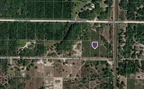 20121 NW 286th St, Okeechobee, FL 34972 photo 2