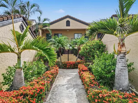 5652 Ashton Lake Dr #5652, Sarasota, FL 34231