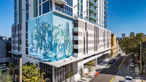 777 3rd Ave N #1007, Saint Petersburg, FL 33701