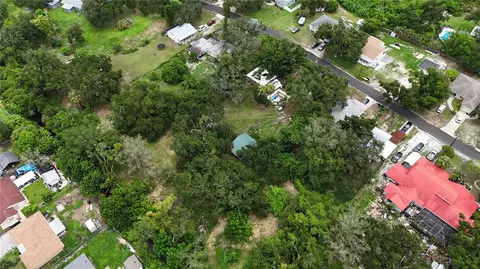 View/Area - 5404 18th Street Blvd E, Bradenton, FL 34203 photo 6 of 6