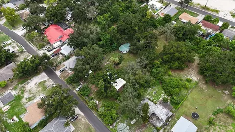 View/Area - 5404 18th Street Blvd E, Bradenton, FL 34203 photo 3 of 6