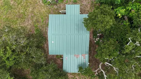 Other - 5404 18th Street Blvd E, Bradenton, FL 34203 photo 2 of 3