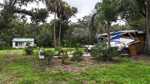 Exterior - 5404 18th Street Blvd E, Bradenton, FL 34203 photo 2 of 2