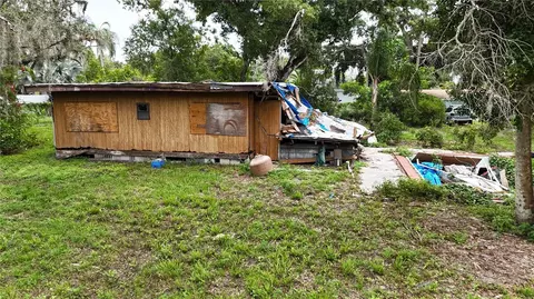 Other - 5404 18th Street Blvd E, Bradenton, FL 34203 photo 3 of 3