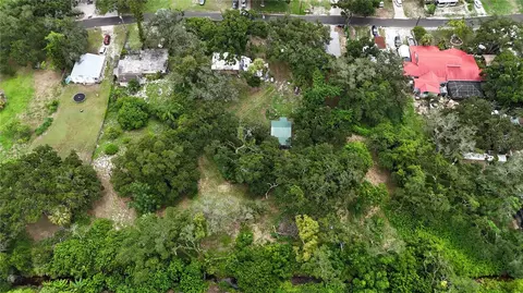 View/Area - 5404 18th Street Blvd E, Bradenton, FL 34203 photo 5 of 6
