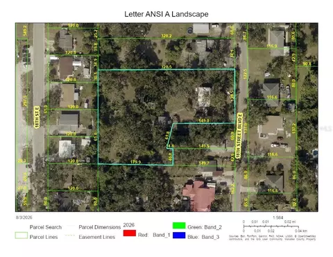 View/Area - 5404 18th Street Blvd E, Bradenton, FL 34203 photo 1 of 6