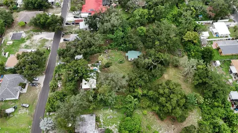 View/Area - 5404 18th Street Blvd E, Bradenton, FL 34203 photo 4 of 6