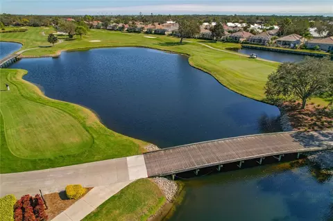 View/Area - 5221 88th St E, Bradenton, FL 34211 photo 10 of 21